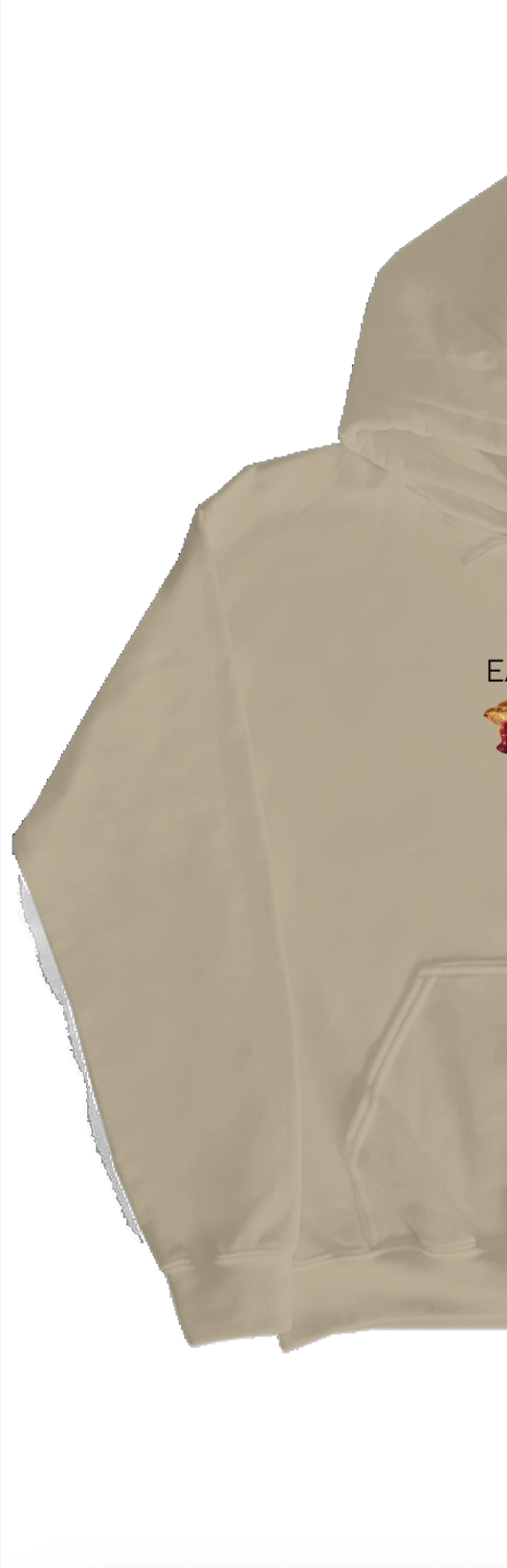 Eat It Hoodie